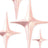 Essence Nail Polish Fairy Shimmer 05 , 8 ml