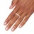 Essence Nail Polish Fairy Shimmer 05 , 8 ml