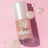 Essence Nail Polish Fairy Shimmer 05 , 8 ml