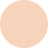 Essence Nail Polish Fairy Shimmer 05 , 8 ml