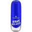 Essence Nail Polish Gel Nail Colour 75 , 8 ml