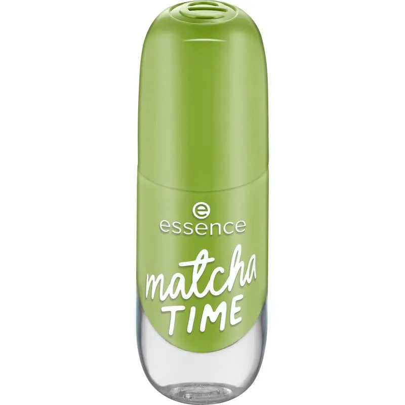 Essence Gel Nail Polish Nail Colour 76 , 8 ml