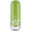 Essence Gel Nail Polish Nail Colour 76 , 8 ml