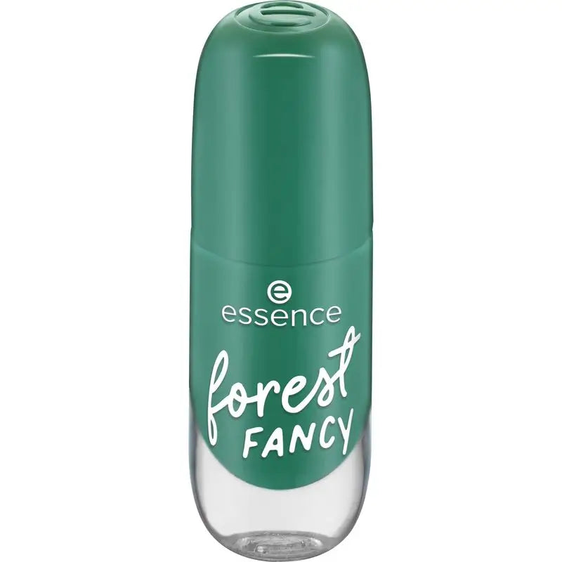 Essence Gel Nail Polish Nail Colour 77 , 8 ml