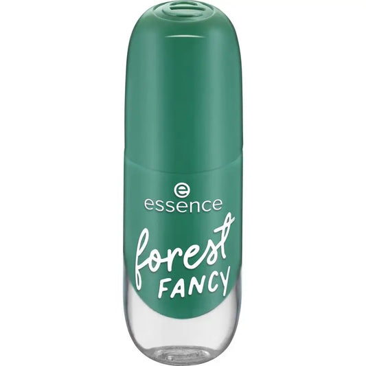 Essence Gel Nail Polish Nail Colour 77 , 8 ml