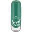 Essence Gel Nail Polish Nail Colour 77 , 8 ml