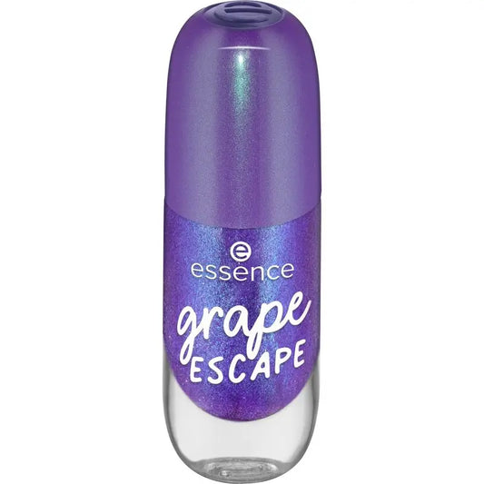 Essence Gel Nail Polish Nail Colour 79 , 8 ml
