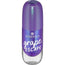 Essence Gel Nail Polish Nail Colour 79 , 8 ml