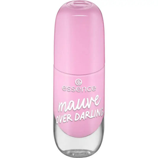 Essence Nail Polish Gel Nail Colour 80 , 8 ml