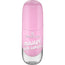 Essence Nail Polish Gel Nail Colour 80 , 8 ml