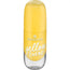 Essence Gel Nail Polish Nail Colour 82 , 8 ml