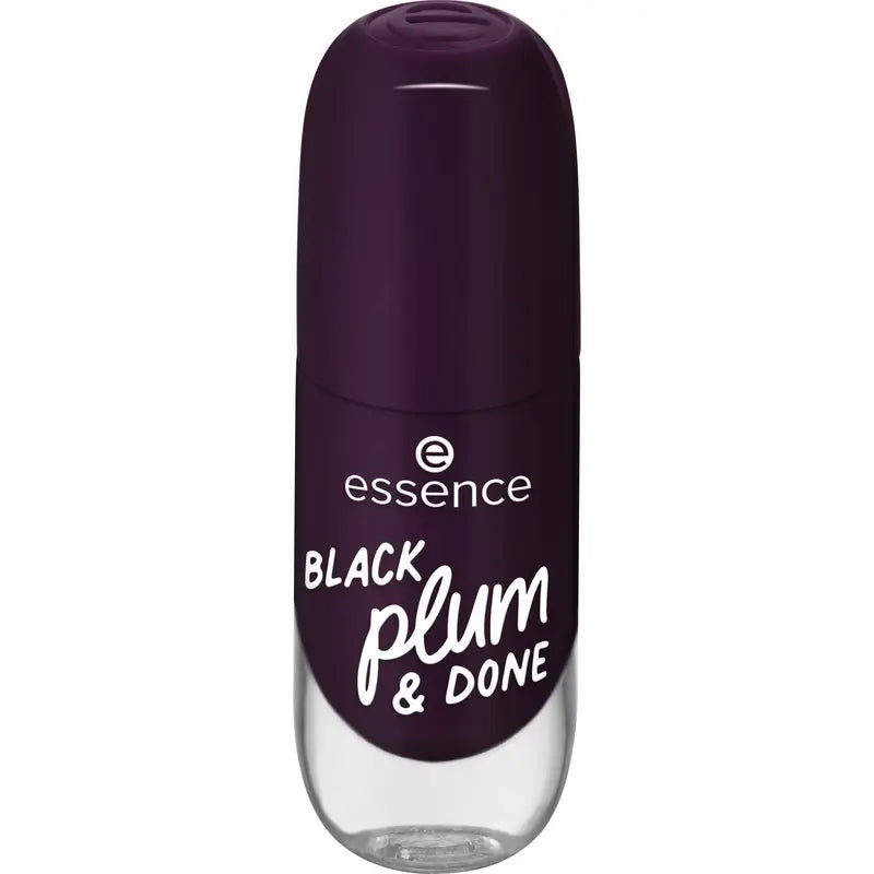 Essence Gel Nail Polish Nail Colour 84 , 8 ml