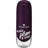Essence Gel Nail Polish Nail Colour 84 , 8 ml