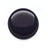 Essence Gel Nail Polish Nail Colour 84 , 8 ml