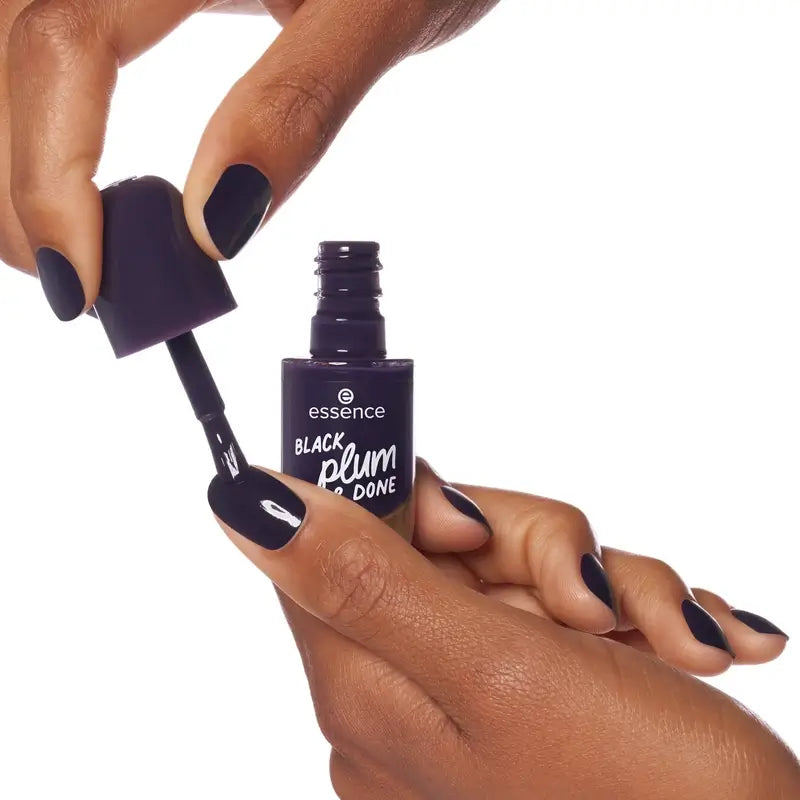 Essence Gel Nail Polish Nail Colour 84 , 8 ml