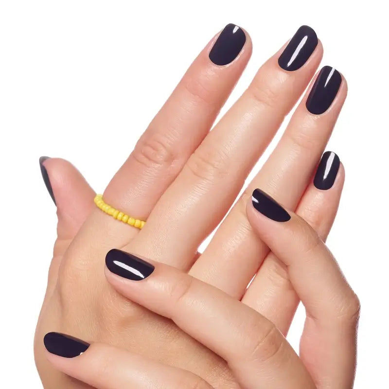 Essence Gel Nail Polish Nail Colour 84 , 8 ml