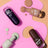 Essence Gel Nail Polish Nail Colour 84 , 8 ml