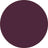 Essence Gel Nail Polish Nail Colour 84 , 8 ml