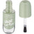 Essence Gel Nail Polish Nail Colour 85 , 8 ml