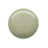 Essence Gel Nail Polish Nail Colour 85 , 8 ml