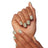 Essence Gel Nail Polish Nail Colour 85 , 8 ml