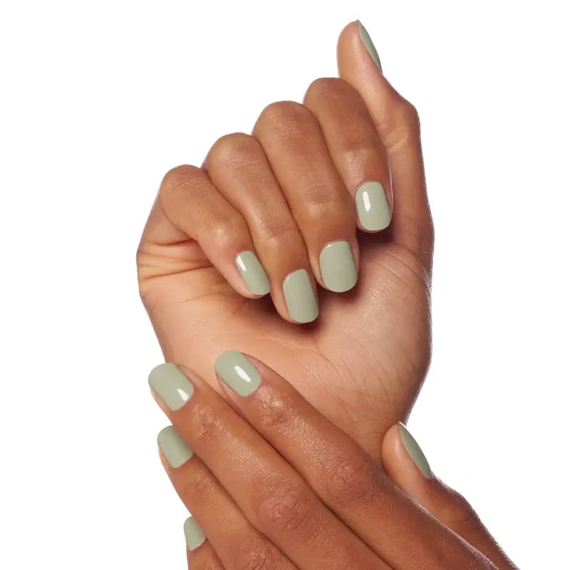 Essence Gel Nail Polish Nail Colour 85 , 8 ml