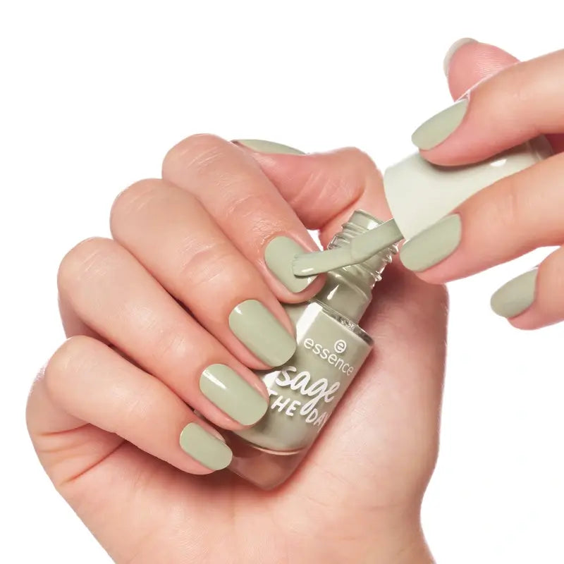 Essence Gel Nail Polish Nail Colour 85 , 8 ml