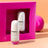 Essence Gel Nail Polish Nail Colour 85 , 8 ml