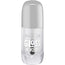 Essence Nail Polish Gel Nail Polish 01, 8 ml