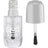 Essence Nail Polish Gel Nail Polish 01, 8 ml