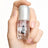 Essence Nail Polish Gel Nail Polish 01, 8 ml