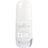 Essence Nail Polish Gel Nail Polish 02, 8 ml