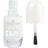 Essence Nail Polish Gel Nail Polish 02, 8 ml