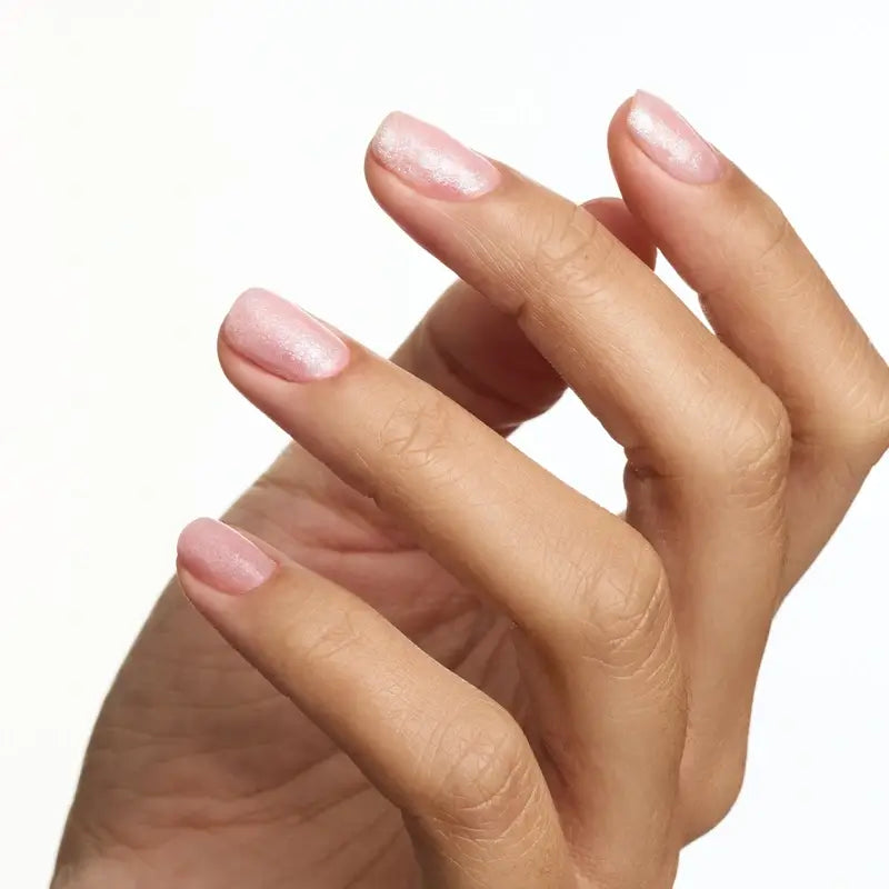 Essence Nail Polish Gel Nail Polish 02, 8 ml