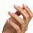 Essence Nail Polish Gel Nail Polish 02, 8 ml