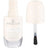 Essence Nail Polish Gel Nail Polish 03, 8 ml