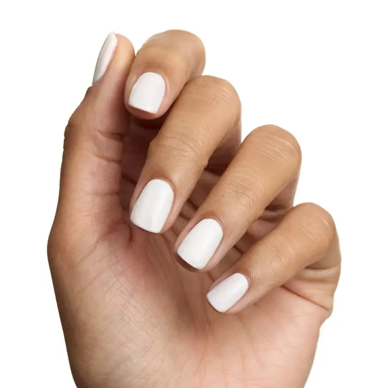 Essence Nail Polish Gel Nail Polish 03, 8 ml