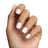 Essence Nail Polish Gel Nail Polish 03, 8 ml