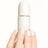 Essence Nail Polish Gel Nail Polish 03, 8 ml
