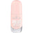 Essence Nail Polish Gel Nail Polish 04, 8 ml