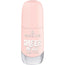 Essence Nail Polish Gel Nail Polish 04, 8 ml