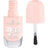 Essence Nail Polish Gel Nail Polish 04, 8 ml