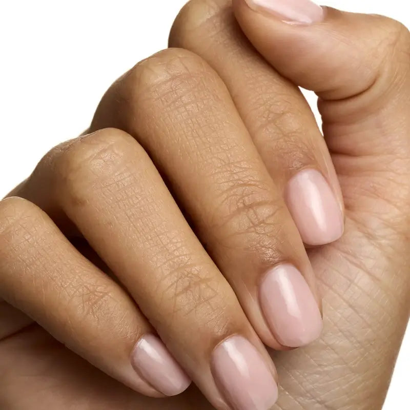 Essence Nail Polish Gel Nail Polish 04, 8 ml