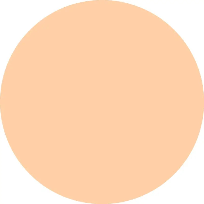 Essence Nail Polish Gel Nail Polish 04, 8 ml