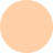 Essence Nail Polish Gel Nail Polish 04, 8 ml
