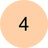 Essence Nail Polish Gel Nail Polish 04, 8 ml