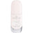 Essence Nail Polish Gel Nail Polish 05, 8 ml
