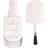Essence Nail Polish Gel Nail Polish 05, 8 ml