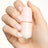 Essence Nail Polish Gel Nail Polish 05, 8 ml