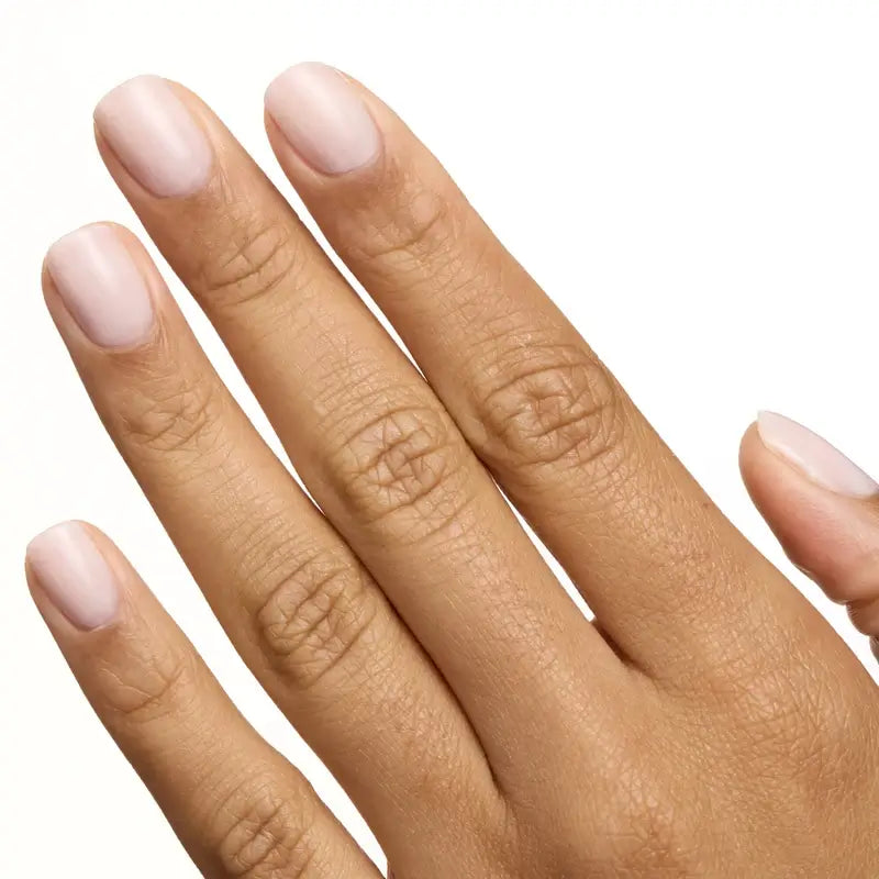 Essence Nail Polish Gel Nail Polish 05, 8 ml